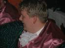 KG IWW 2009 Kostuemball 002 (61).jpg
